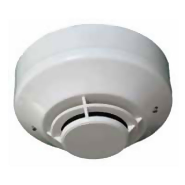 消防重庆烟感清洗 消防重庆烟感清洗