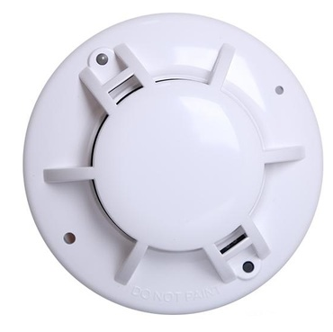 烟感重庆探测器