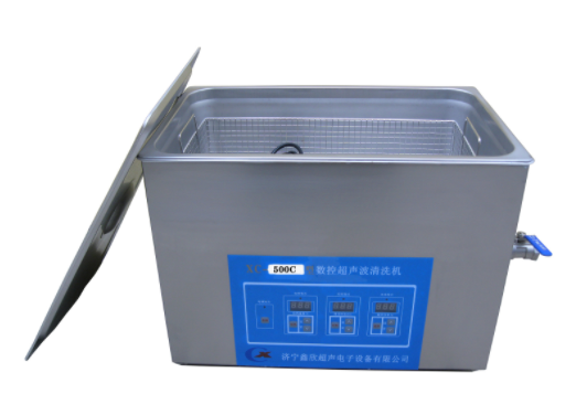 重庆超声波清洗机工艺流程