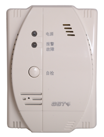 重庆海湾GST-BT002M点型可燃气体探测器