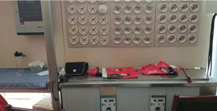 进口烟感<a href='http://www.tcqqx.com' target='_blank' title='重庆重庆探测器清洗' ><strong>重庆<a href='http://www.tcqqx.com' target='_blank' title='重庆探测器' ><strong>重庆探测器</strong></a>清洗</strong></a>,利达重庆火灾重庆<a href='http://www.tcqqx.com' target='_blank' title='重庆探测器' ><strong>重庆探测器</strong></a>清洗 进口烟感重庆<a href='http://www.tcqqx.com' target='_blank' title='重庆探测器' ><strong>重庆探测器</strong></a>清洗,利达重庆火灾重庆<a href='http://www.tcqqx.com' target='_blank' title='重庆探测器' ><strong>重庆探测器</strong></a>清洗