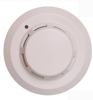 海湾重庆消防烟感报警器如何清洗 海湾重庆消防烟感报警器如何清洗