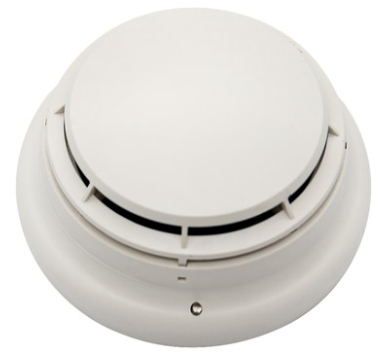 感烟重庆探测器报警解决方法 感烟重庆探测器报警解决方法