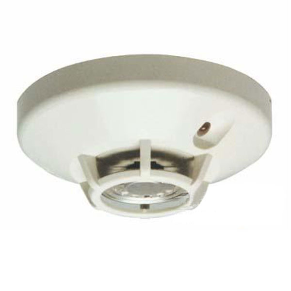 火灾报警重庆探测器如何清洗 火灾报警重庆探测器如何清洗