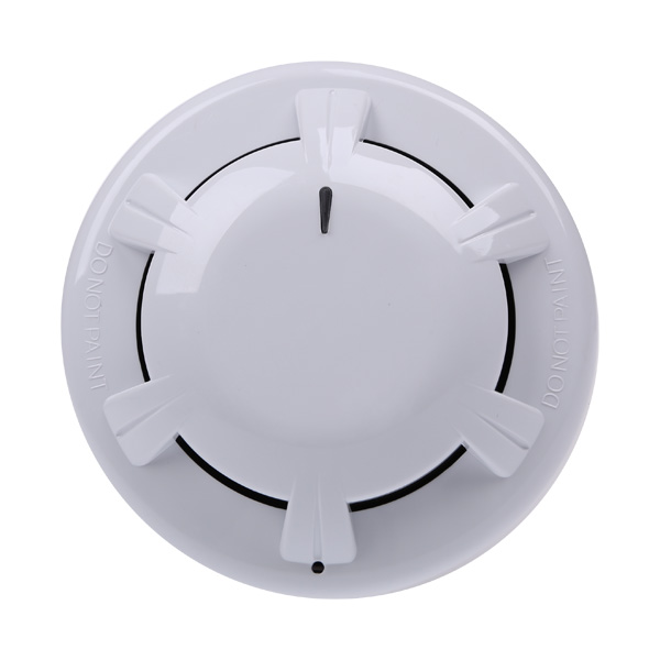 火灾报警重庆探测器如何清洗 火灾报警重庆探测器如何清洗