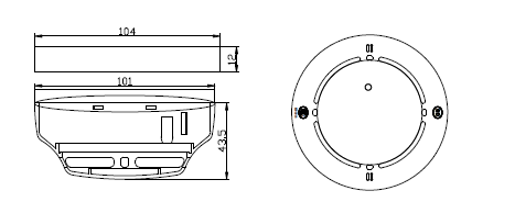 1732590212935859.png image.png