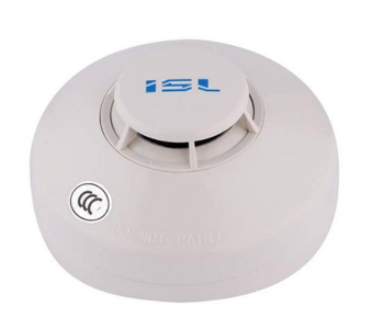 重庆特灵JTY-GD-ISL380型智能光电感烟探测器